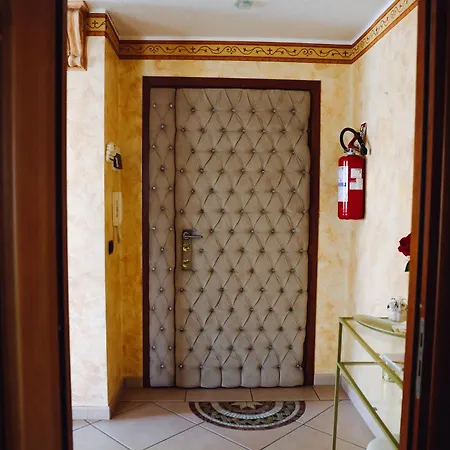 Raggio Di Sole *